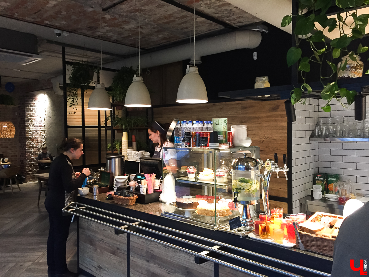 Выяснили, сколько стоит дорога, проживание, сувениры, рестораны в Калининграде и городах Калининградской области