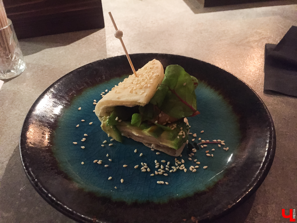 Выяснили, сколько стоит дорога, проживание, сувениры, рестораны в Калининграде и городах Калининградской области