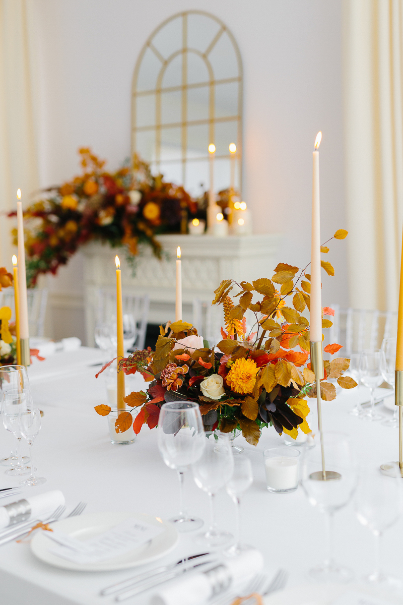 26 января владимирский портал wedmate.ru наградил молодоженов, которым удалось создать самую красивую свадьбу в 2019 году