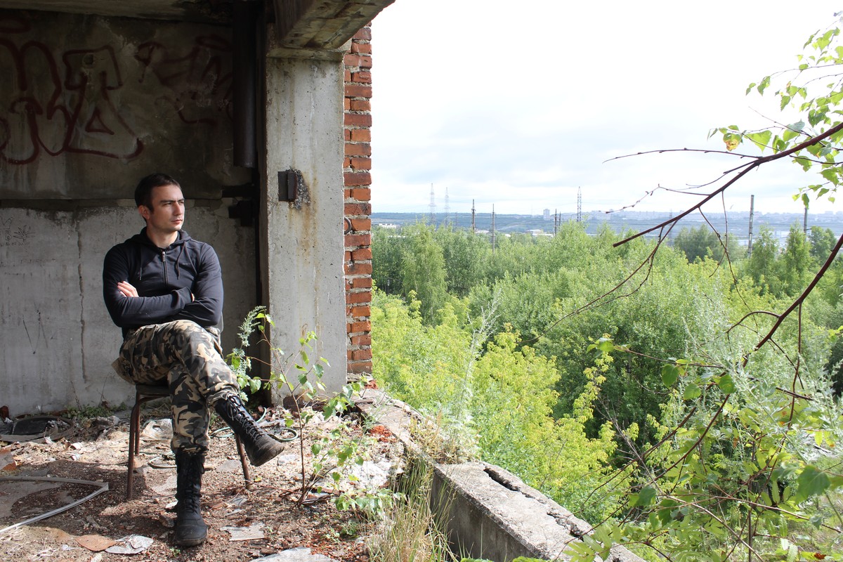 В преддверии дня всех влюбленных во Владимире выпустили в продажу необычные «валентинки» с известными владимирцами и крылатыми фразочками от них в тему праздника