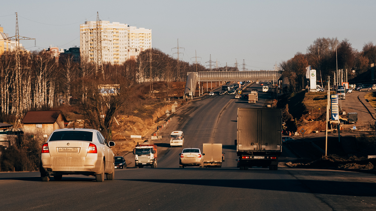 Появились новые подробности о важных изменениях в дорожной сети Владимира и региона в целом. О чем речь?