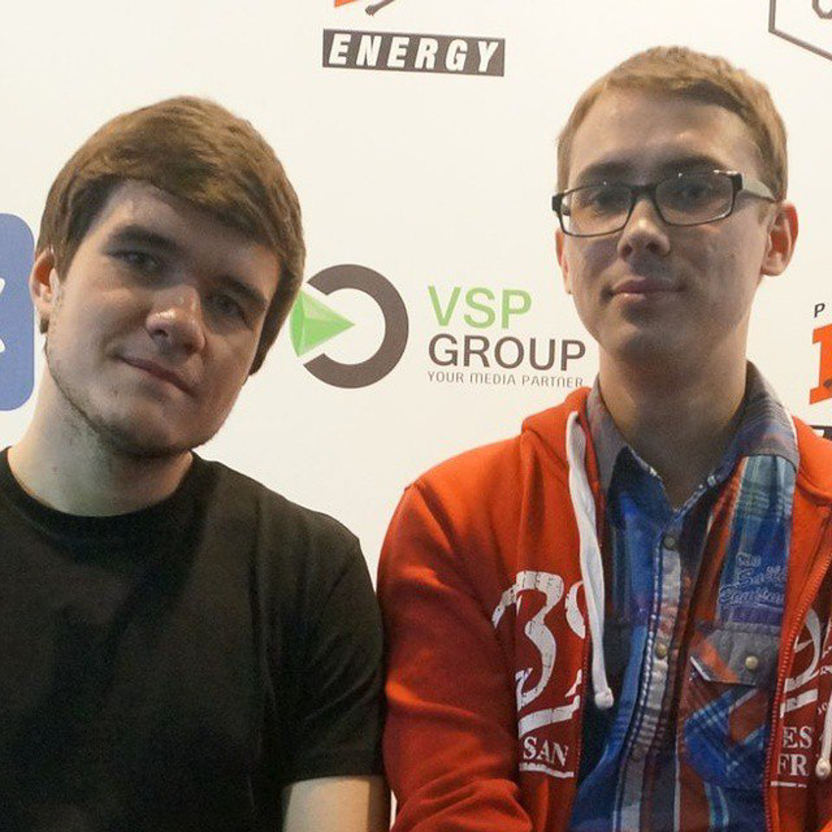 История киномана, который из работающего на «Игромире» журналиста превратился в блогера, приглашенного на «Игромир»