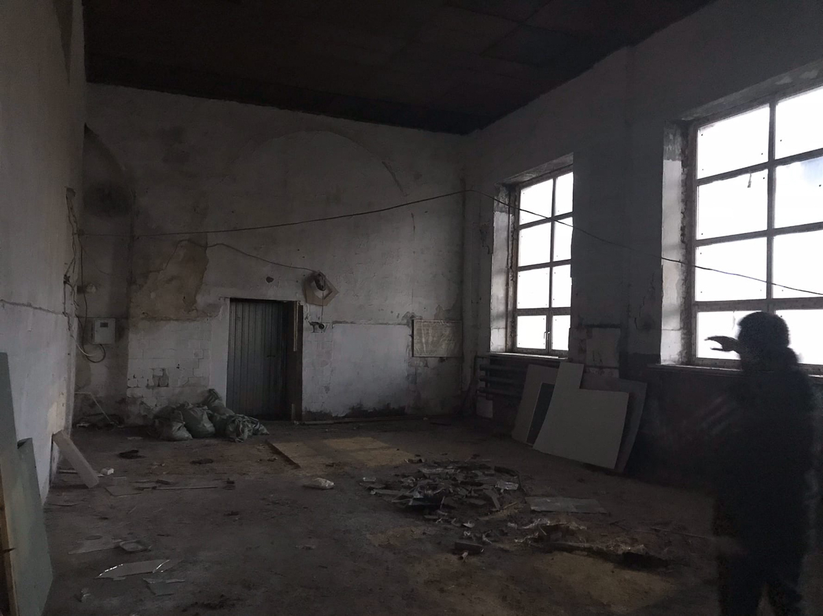 Самые интересные идеи рождаются благодаря вдохновению. Соня Цымбалюк, соучредитель двух популярных заведений во Владимире и Радужном, черпает его от животных. Рассказываем об олене, еноте, ястребе и других пушистых любимцах серьезной девушки