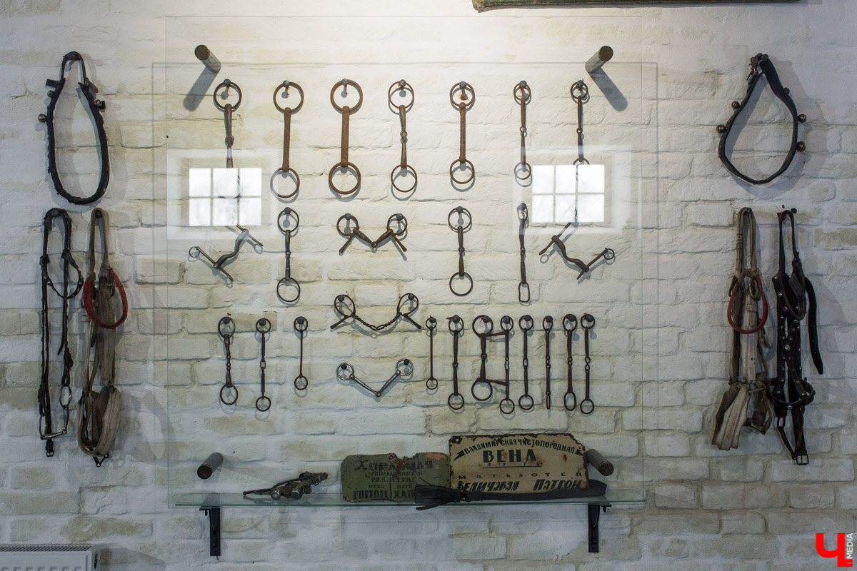 Создан новый тур в Гаврилов Посад. Чем он уникален? И как будут привлекать туристов в Ивановскую область?