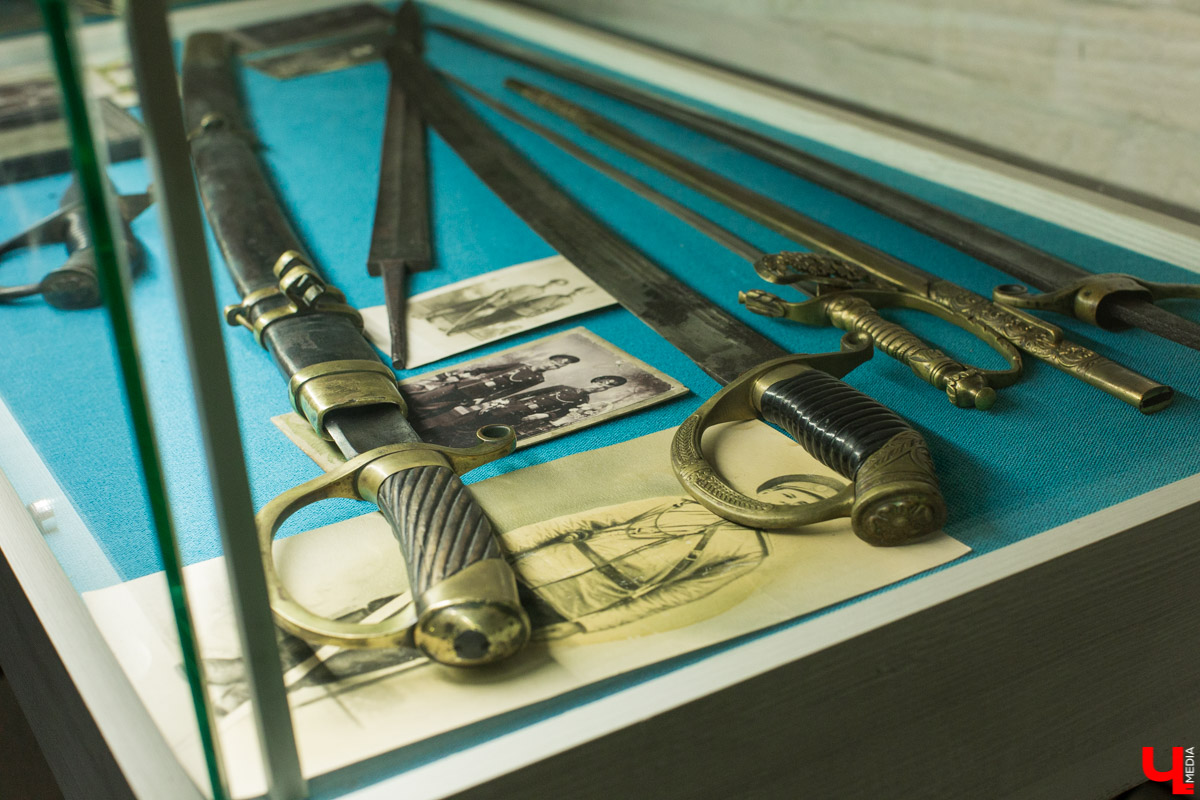 Создан новый тур в Гаврилов Посад. Чем он уникален? И как будут привлекать туристов в Ивановскую область?