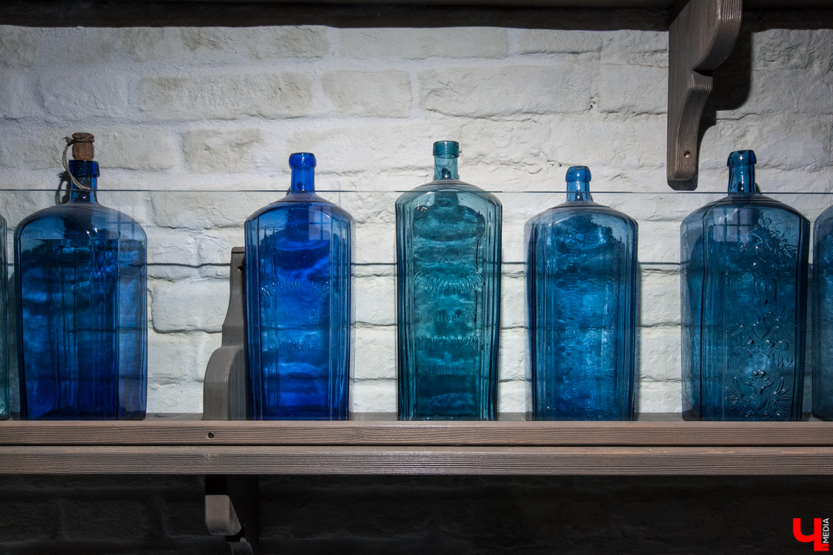 Создан новый тур в Гаврилов Посад. Чем он уникален? И как будут привлекать туристов в Ивановскую область?