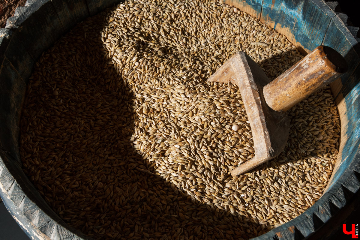 Создан новый тур в Гаврилов Посад. Чем он уникален? И как будут привлекать туристов в Ивановскую область?