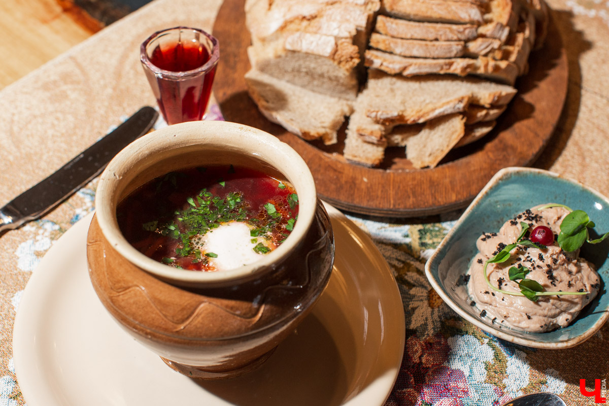 Создан новый тур в Гаврилов Посад. Чем он уникален? И как будут привлекать туристов в Ивановскую область?