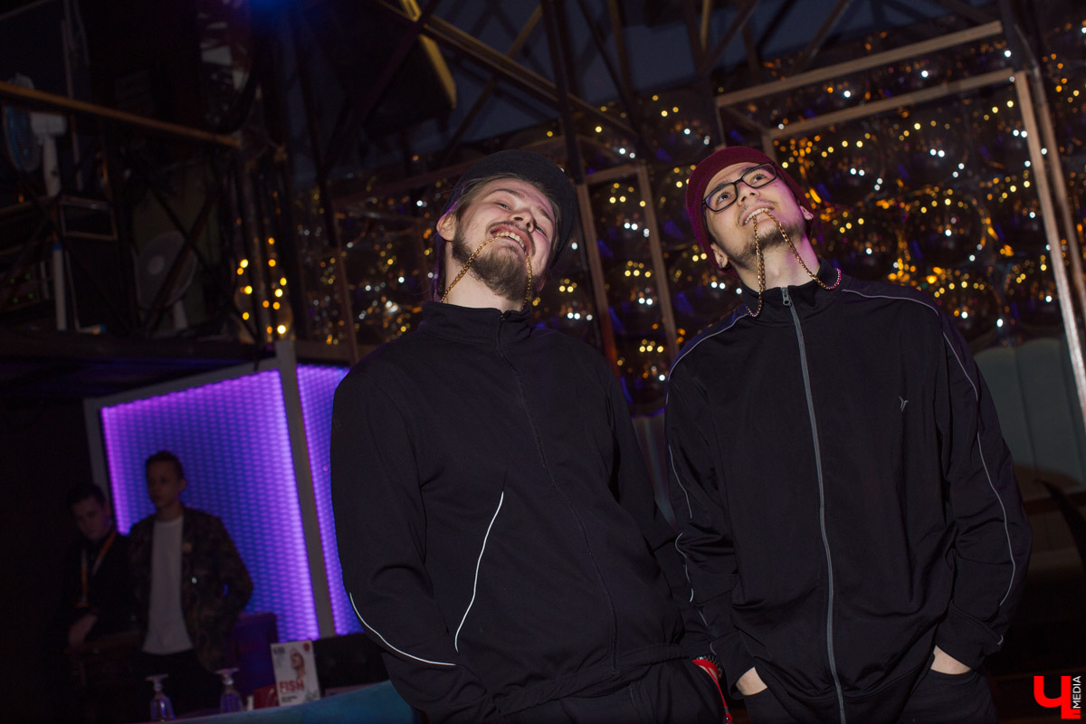 Бармен должен не только хорошо наливать и смешивать, он должен быть идеален во всем. Рассказываем, как прошло главное профессиональное состязание года, и делимся жизненной философией «того самого парня за стойкой»