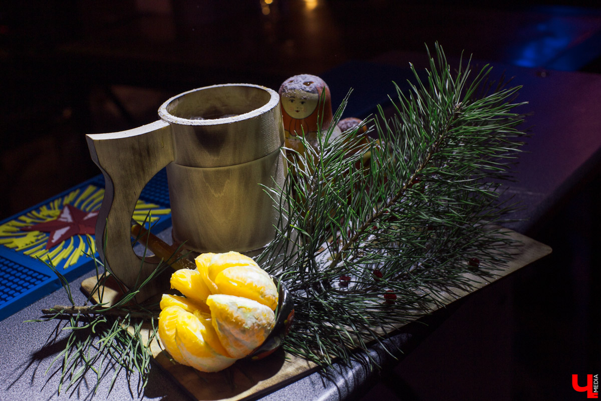 Бармен должен не только хорошо наливать и смешивать, он должен быть идеален во всем. Рассказываем, как прошло главное профессиональное состязание года, и делимся жизненной философией «того самого парня за стойкой»