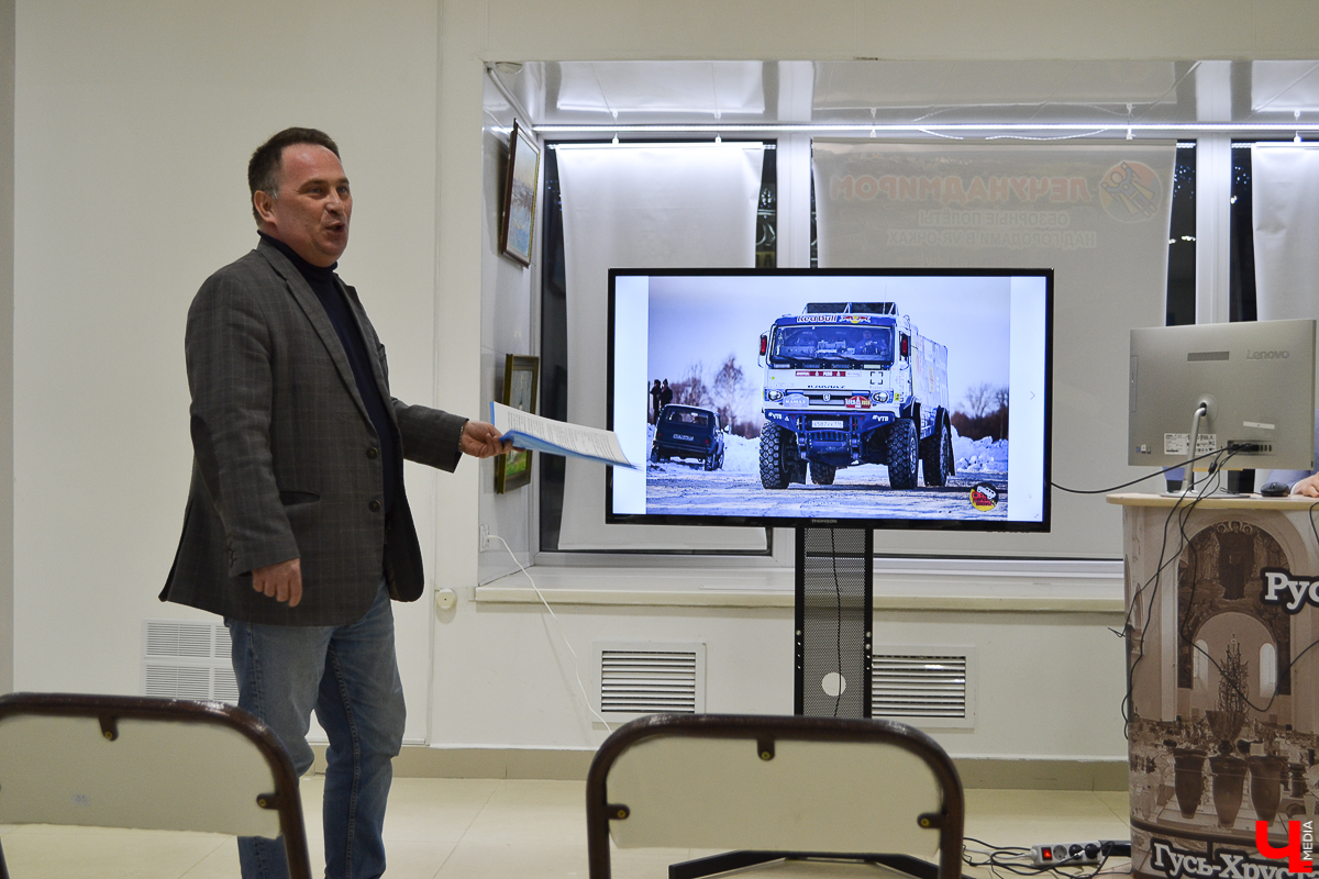 Читайте обзор главных событий февраля 2020 года. Для желающих получить массу впечатлений предусмотрены праздничные мероприятия в разных районах области