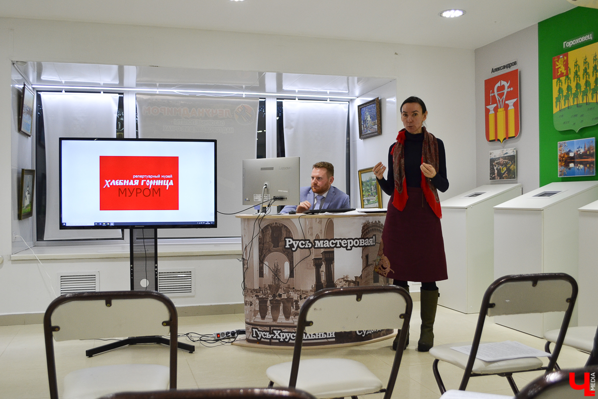 Читайте обзор главных событий февраля 2020 года. Для желающих получить массу впечатлений предусмотрены праздничные мероприятия в разных районах области