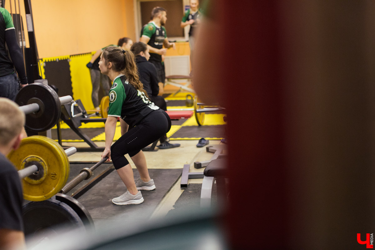 Февраль для РК «Торпедо» начался с победы. Ребята открыли московский турнир «Digitronic» красиво, а мы решили подсмотреть за их тренировками и узнать, в чем секрет успеха молодой команды