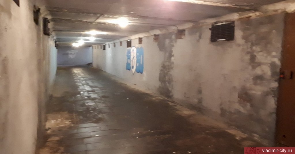 Три важные новости о дорогах Владимирской области. Смена движения по М7 и дискуссия по поводу строительства М12