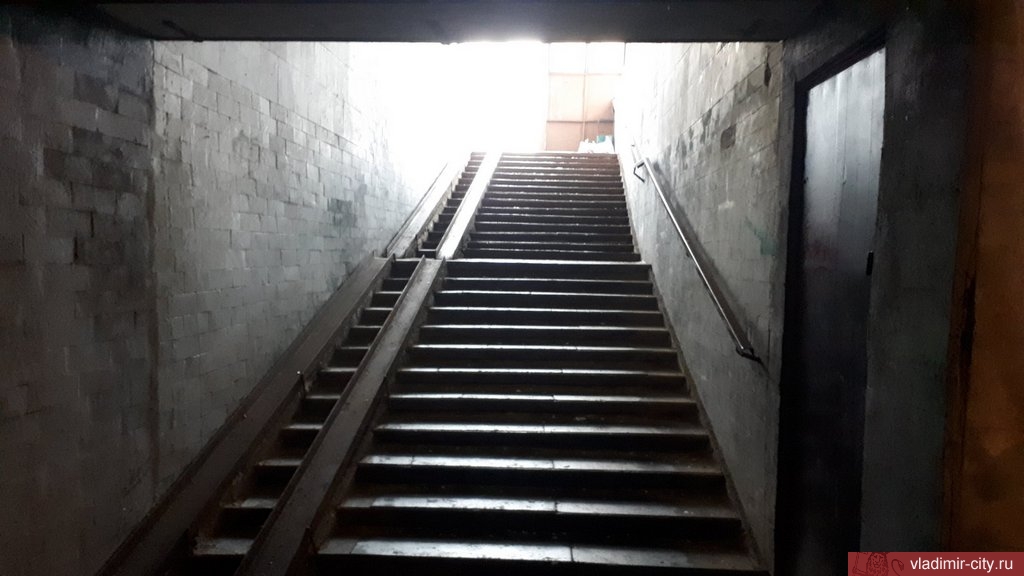 Три важные новости о дорогах Владимирской области. Смена движения по М7 и дискуссия по поводу строительства М12