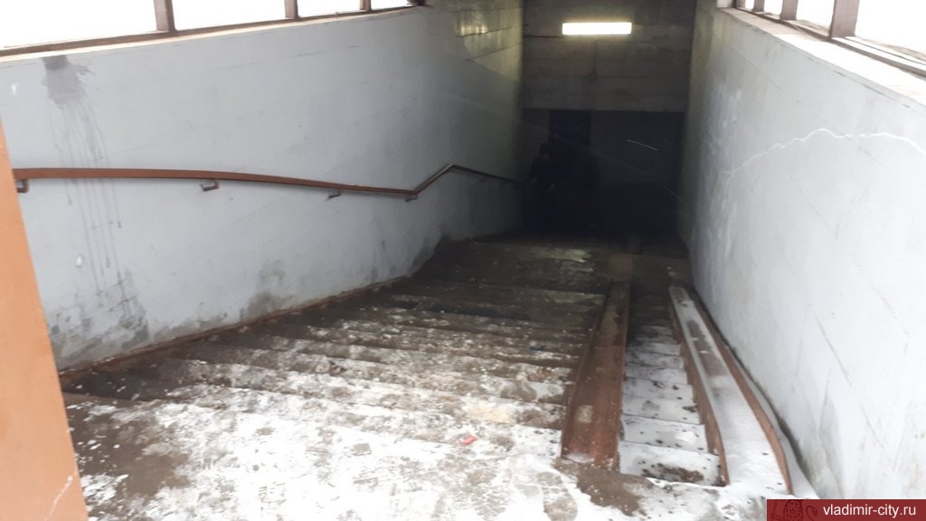 Три важные новости о дорогах Владимирской области. Смена движения по М7 и дискуссия по поводу строительства М12