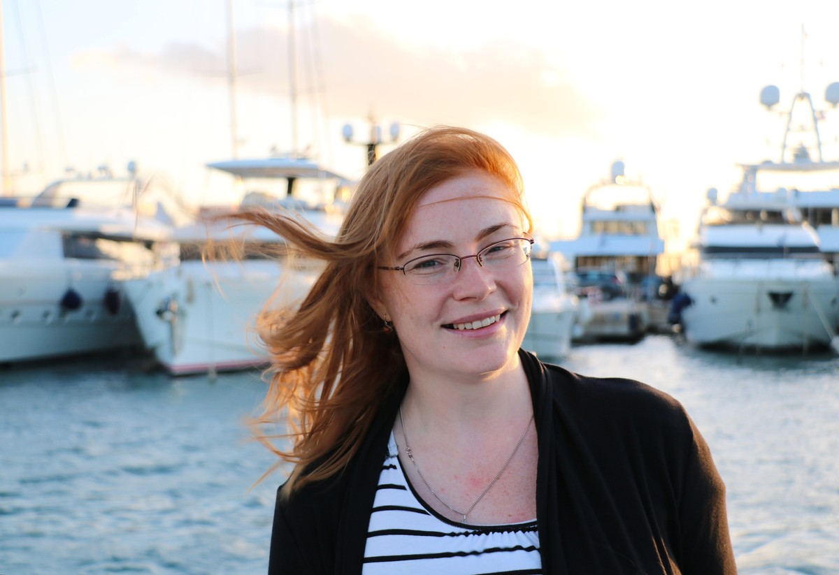 Мультики, как оказалось, развлечение не детское! Это мы узнали вместе с подробностями о списке конкурсантов-аниматоров и о программе российского фестиваля мультипликационного кино в Суздале