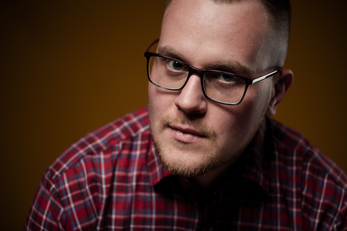 Власти Владимира предлагают благоустроить часть улицы Соколова-Соколенка, обустроив ее тротуарами и велодорожками, - вместо ликвидированных старых гаражей. Насколько уместными станут нововведения?