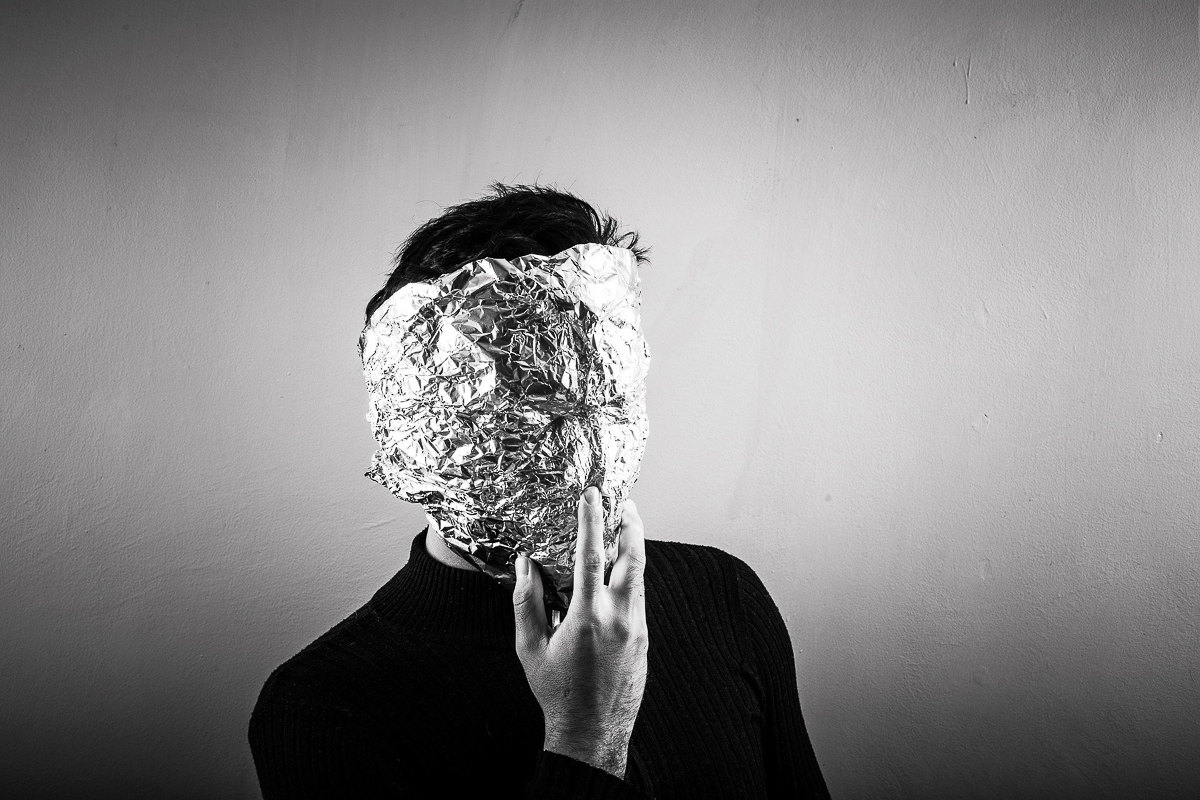 13 февраля владимирцам рассказали три научные страшилки. Стоит ли бояться любви? Вредят ли нам смартфоны? И так ли страшна радиация?