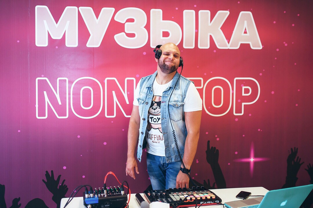 До старта Премии «Ключ-Медиа» осталось всего ничего. Что мы задумали? Как будем удивлять гостей? Пришло время немного приоткрыть завесу тайны