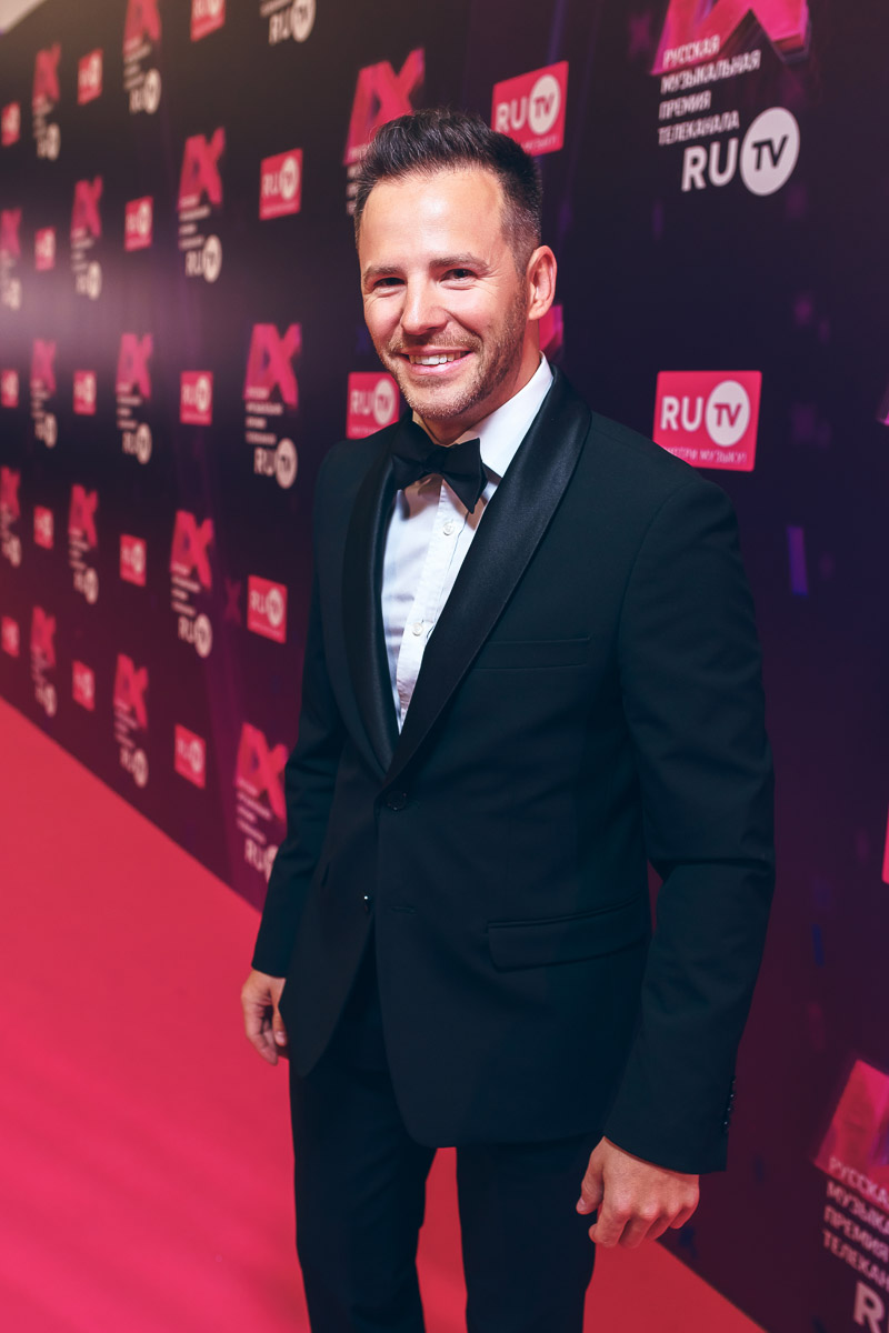 До старта Премии «Ключ-Медиа» осталось всего ничего. Что мы задумали? Как будем удивлять гостей? Пришло время немного приоткрыть завесу тайны