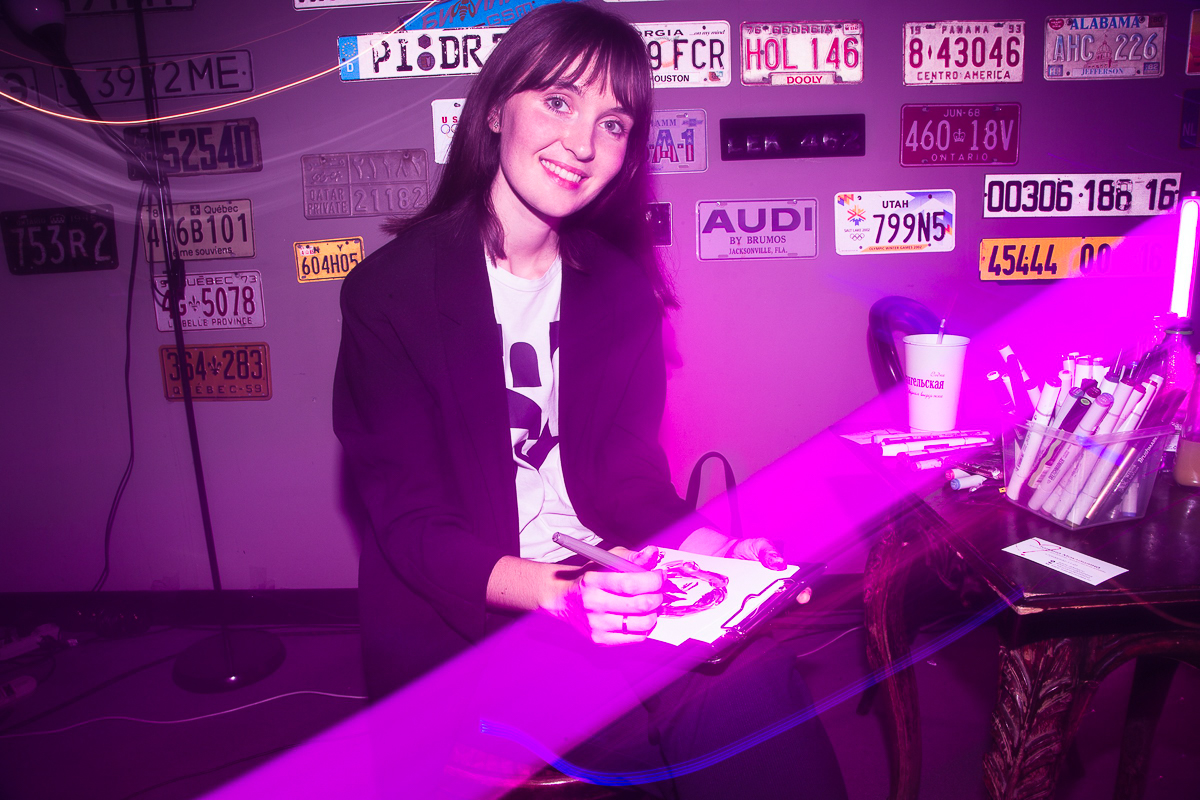 До старта Премии «Ключ-Медиа» осталось всего ничего. Что мы задумали? Как будем удивлять гостей? Пришло время немного приоткрыть завесу тайны