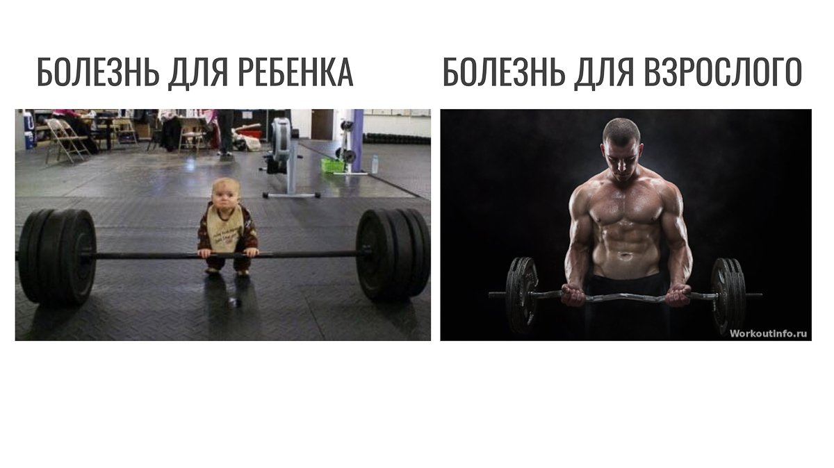 19 февраля в гастромаркете «Рынок на Студеной» прошла встреча владимирских родителей с Антониной Обласовой, биологом из Санкт-Петербурга, автором блога «Антонина О. Вакцинах». Она ответила на самые горячие вопросы, связанные с прививками