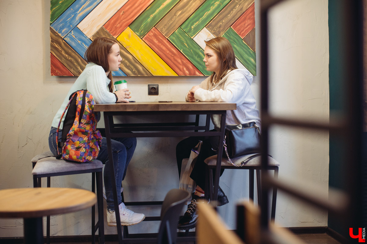 Строгая на татами, нежная дома. Президент областной федерации тхэквондо Кристина Вязникова о любимом боевом искусстве и платьях