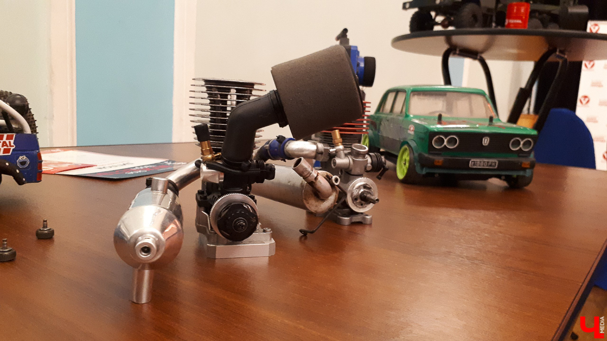 22 и 23 февраля во Владимире проходил арт-фестиваль мужского творчества. Музыка, скульптура и живопись, ремесла - вот чем удивляли гостей мероприятия