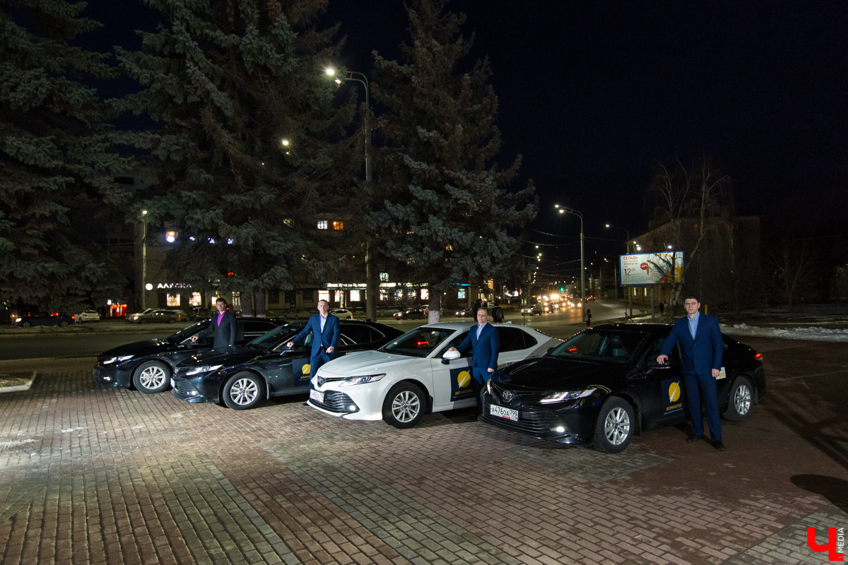 Все, что вы хотели знать о Премии «Ключ-Медиа-2019», если ее пропустили, здесь