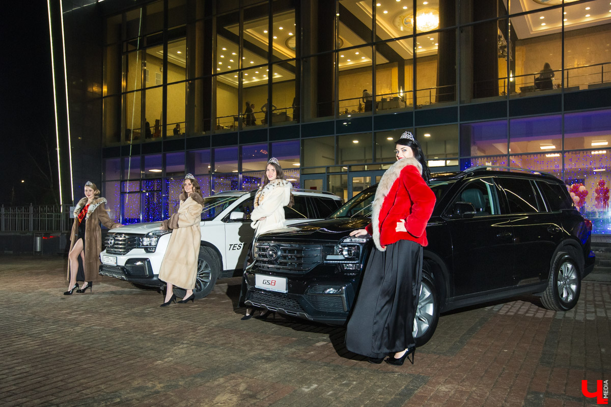 Все, что вы хотели знать о Премии «Ключ-Медиа-2019», если ее пропустили, здесь