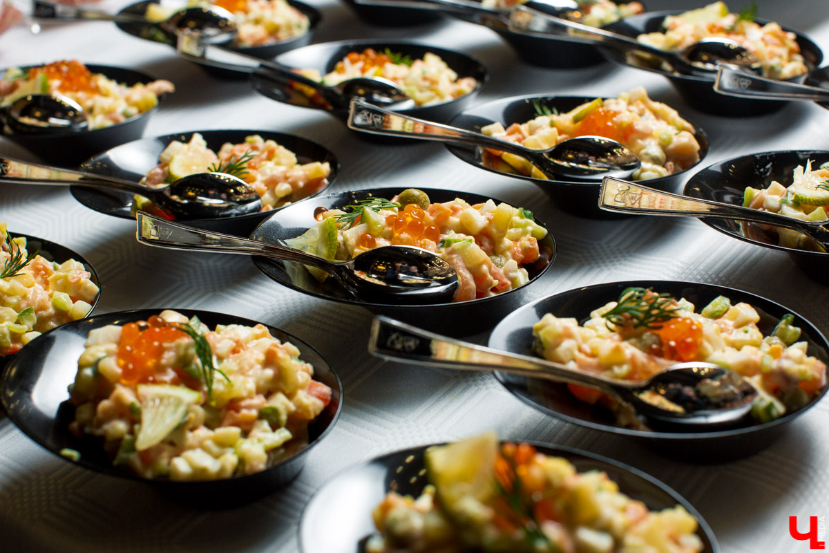 Все, что вы хотели знать о Премии «Ключ-Медиа-2019», если ее пропустили, здесь