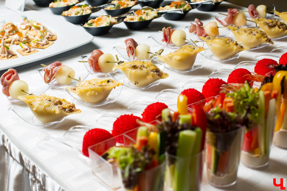 Все, что вы хотели знать о Премии «Ключ-Медиа-2019», если ее пропустили, здесь