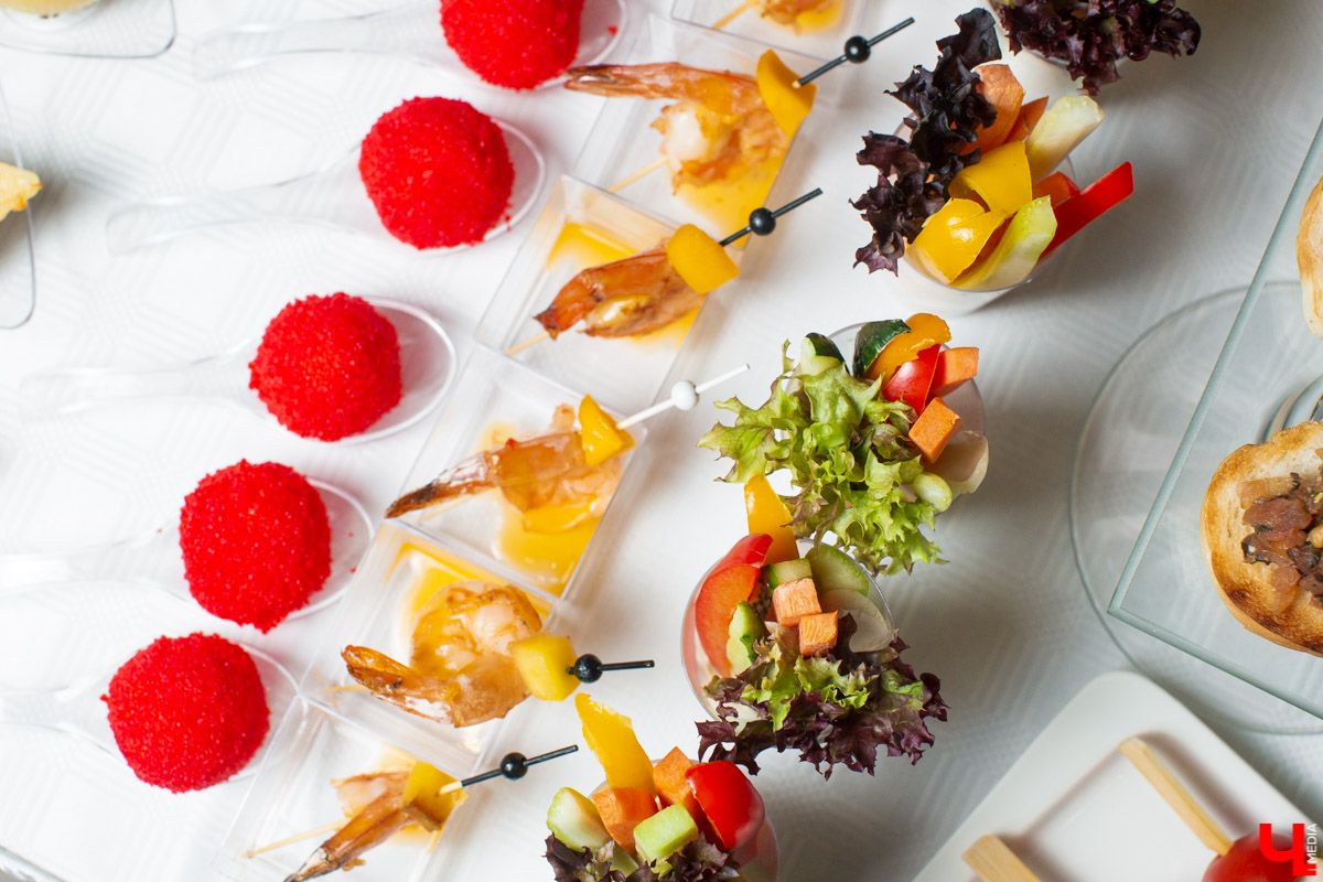 Все, что вы хотели знать о Премии «Ключ-Медиа-2019», если ее пропустили, здесь