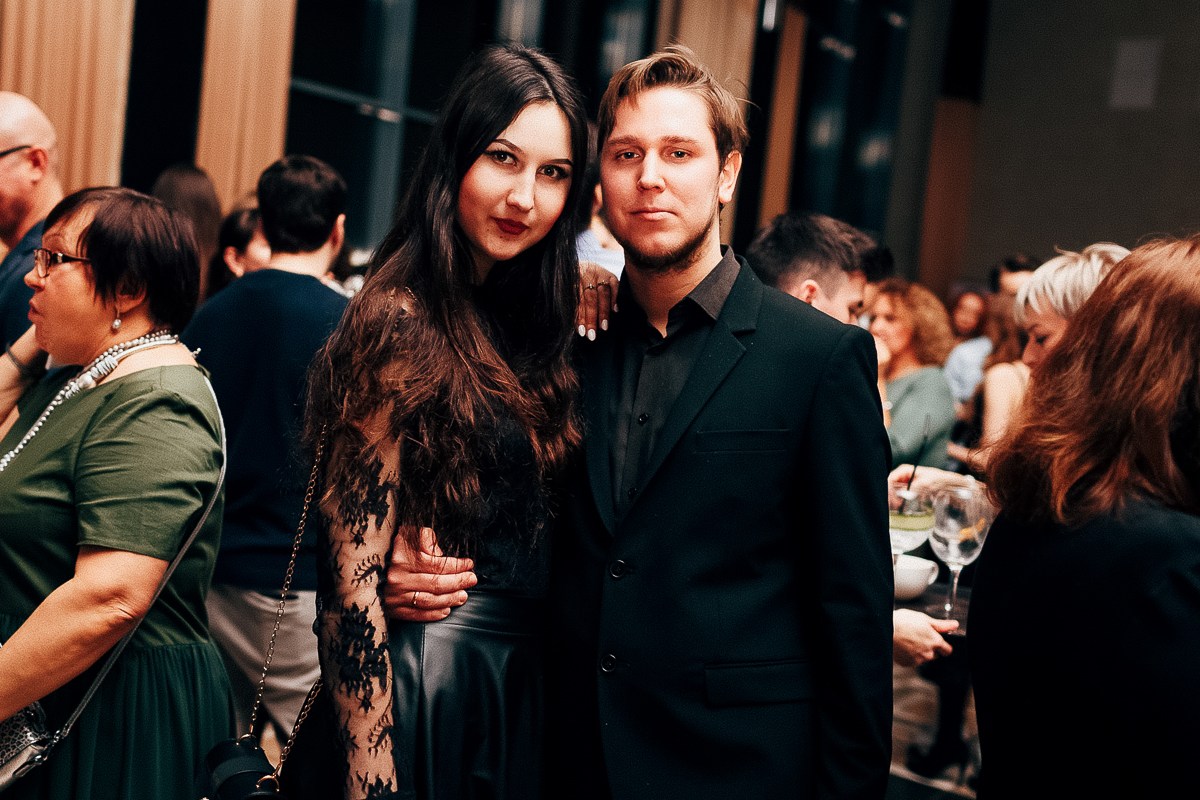 Все, что вы хотели знать о Премии «Ключ-Медиа-2019», если ее пропустили, здесь