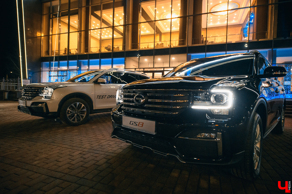 Все, что вы хотели знать о Премии «Ключ-Медиа-2019», если ее пропустили, здесь