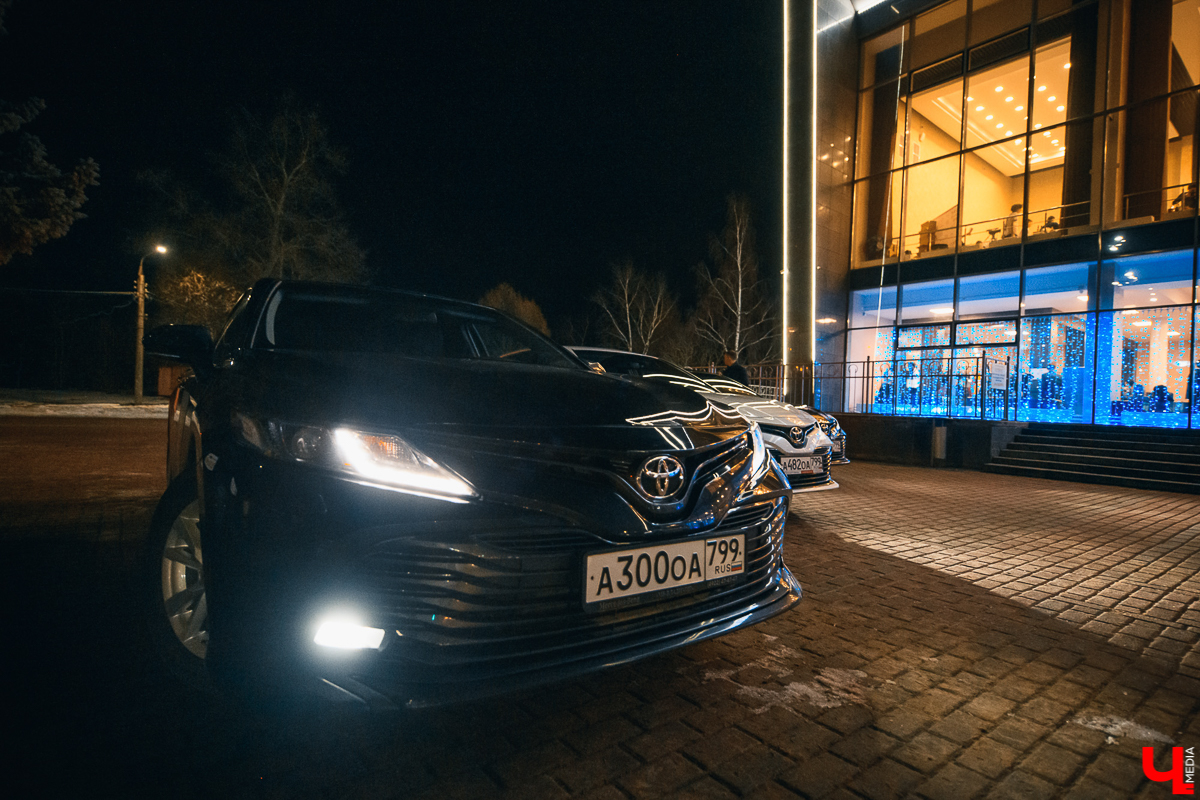 Все, что вы хотели знать о Премии «Ключ-Медиа-2019», если ее пропустили, здесь