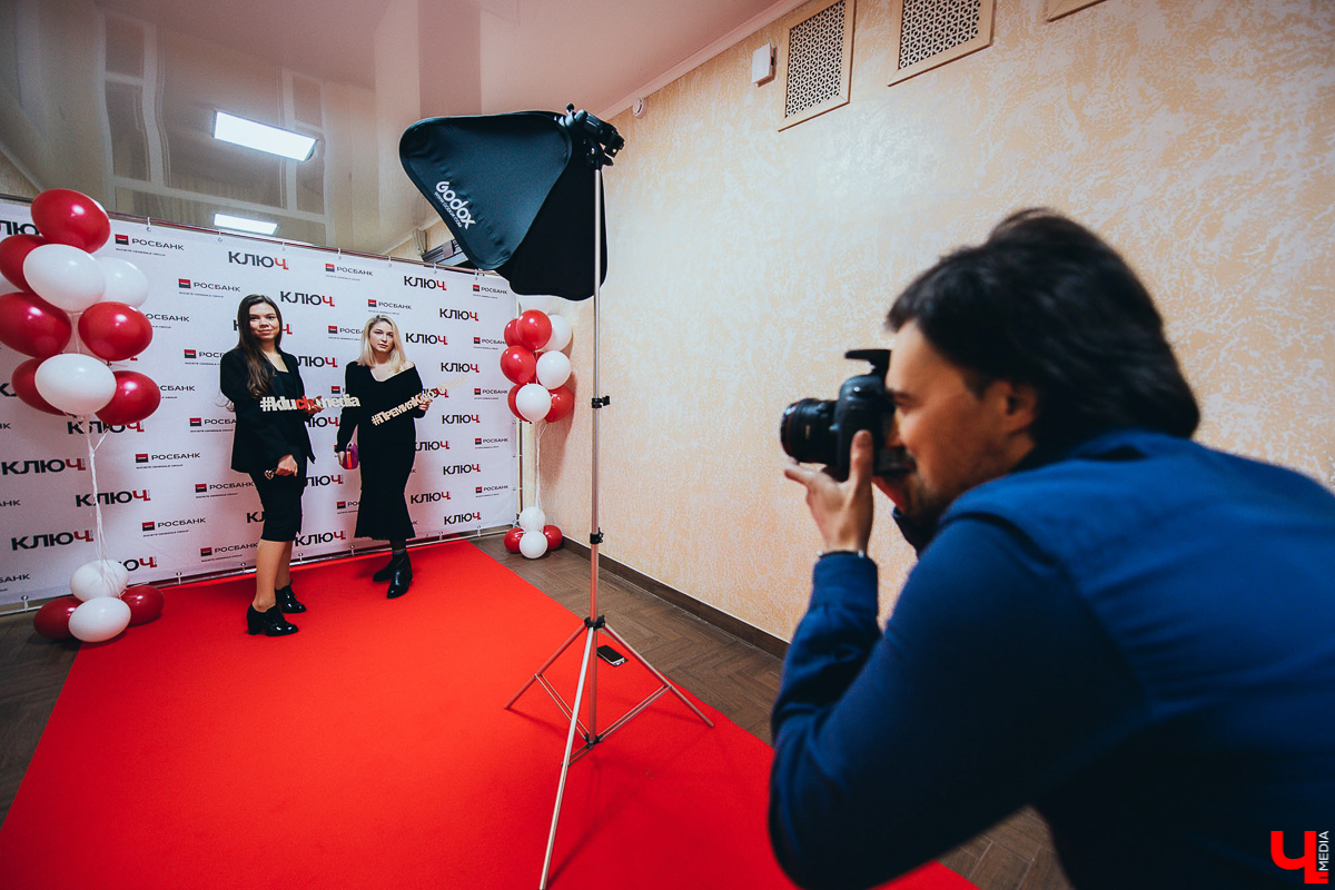 Все, что вы хотели знать о Премии «Ключ-Медиа-2019», если ее пропустили, здесь