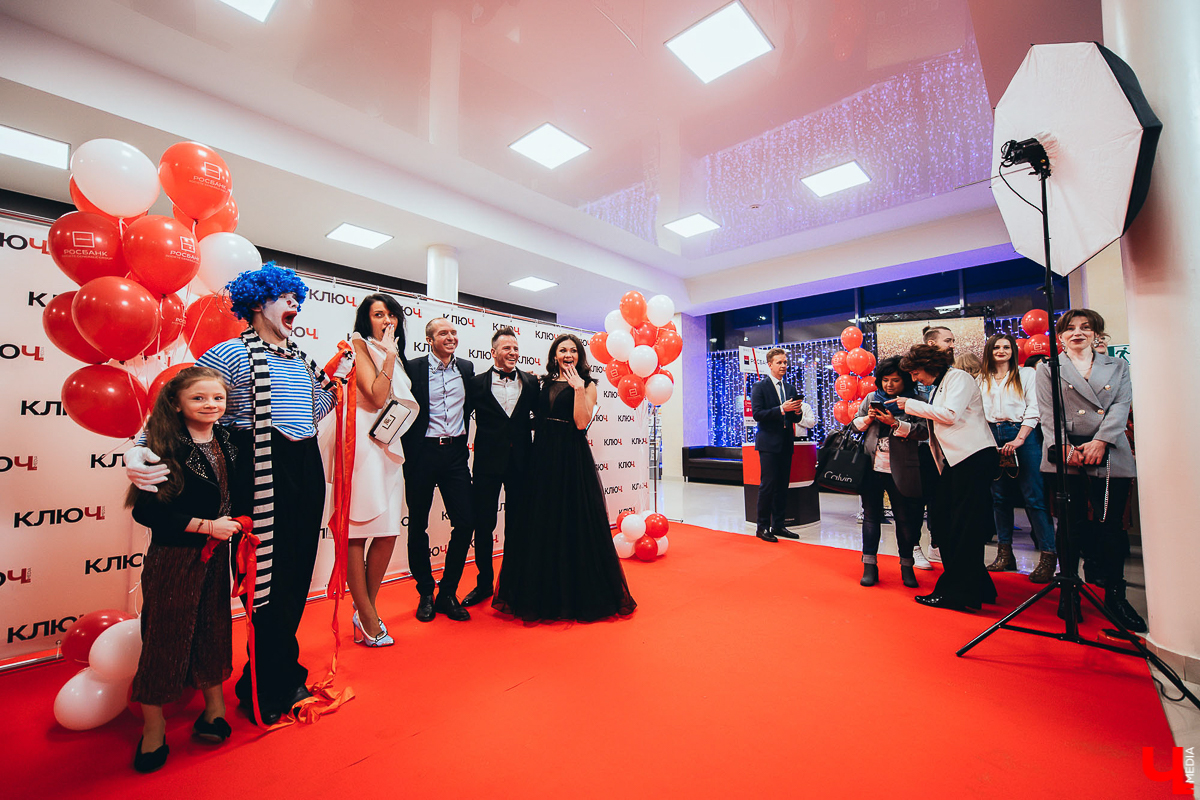 Все, что вы хотели знать о Премии «Ключ-Медиа-2019», если ее пропустили, здесь