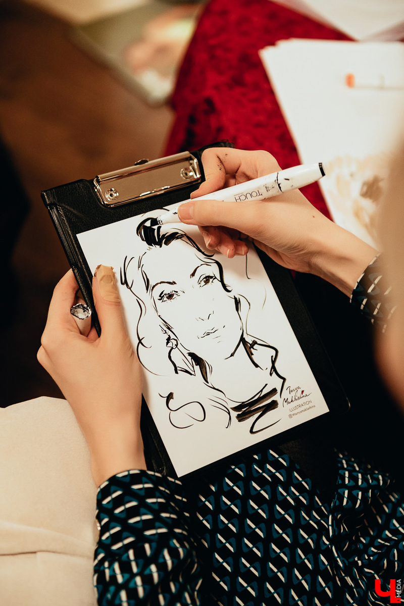 Все, что вы хотели знать о Премии «Ключ-Медиа-2019», если ее пропустили, здесь