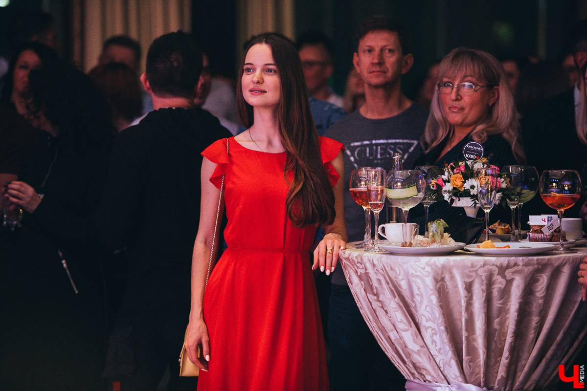 Все, что вы хотели знать о Премии «Ключ-Медиа-2019», если ее пропустили, здесь