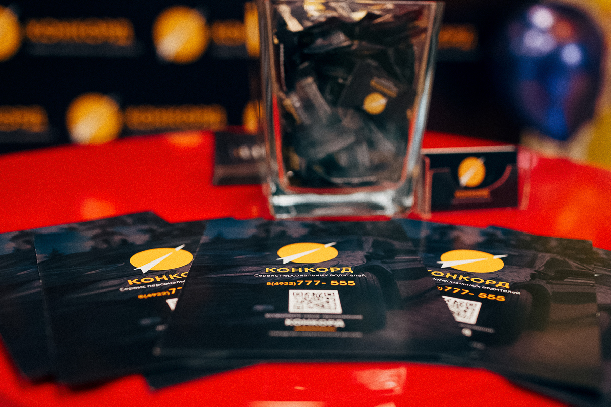 Все, что вы хотели знать о Премии «Ключ-Медиа-2019», если ее пропустили, здесь