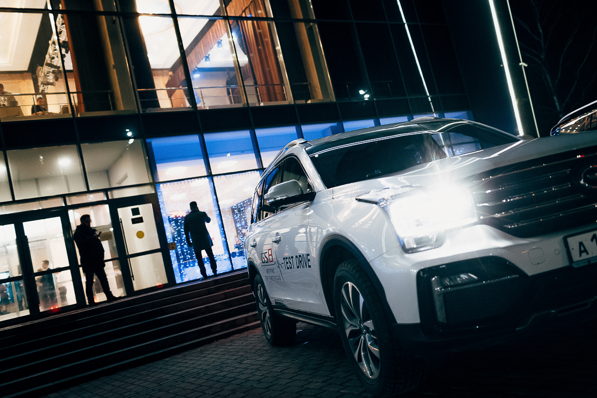 Все, что вы хотели знать о Премии «Ключ-Медиа-2019», если ее пропустили, здесь