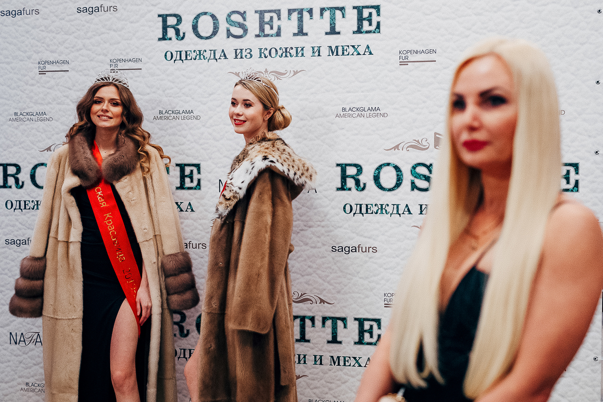 Все, что вы хотели знать о Премии «Ключ-Медиа-2019», если ее пропустили, здесь