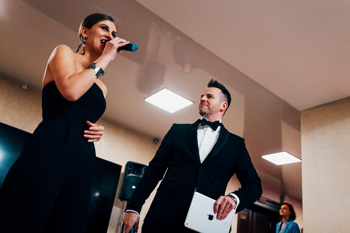 Все, что вы хотели знать о Премии «Ключ-Медиа-2019», если ее пропустили, здесь