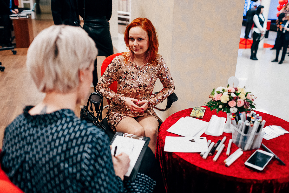 Все, что вы хотели знать о Премии «Ключ-Медиа-2019», если ее пропустили, здесь