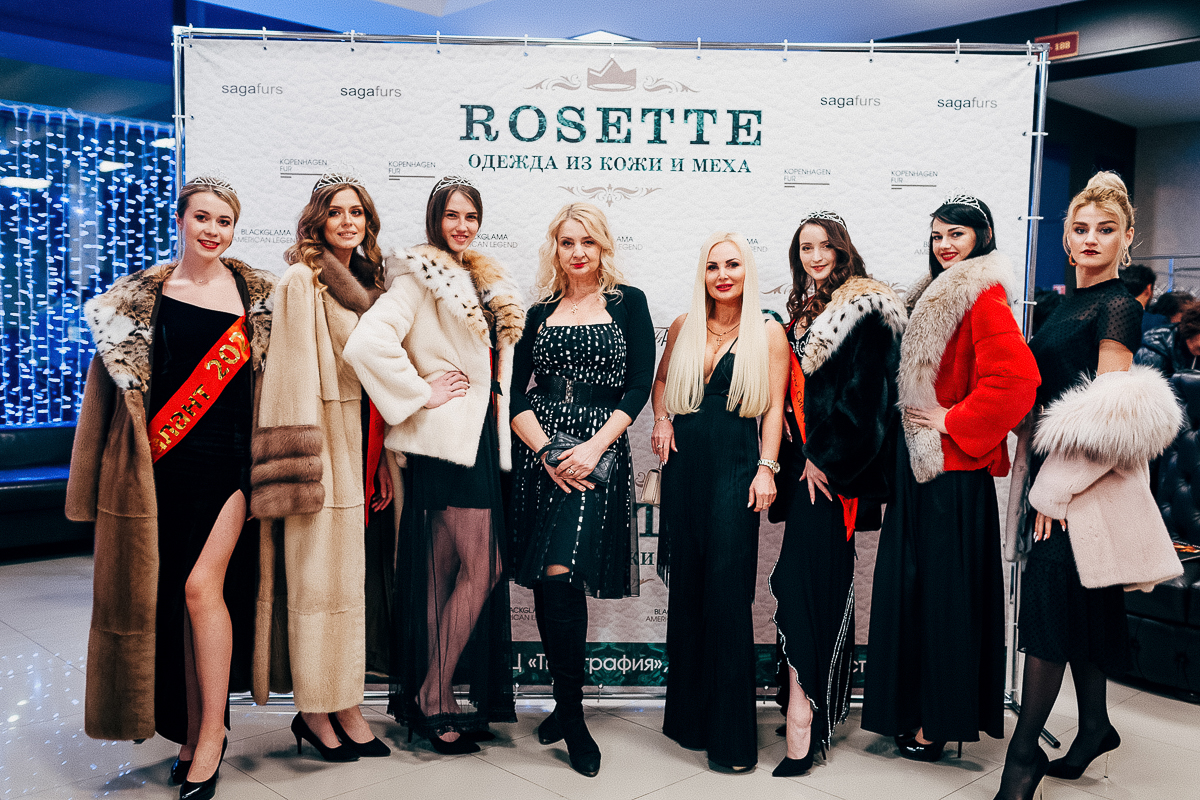 Все, что вы хотели знать о Премии «Ключ-Медиа-2019», если ее пропустили, здесь