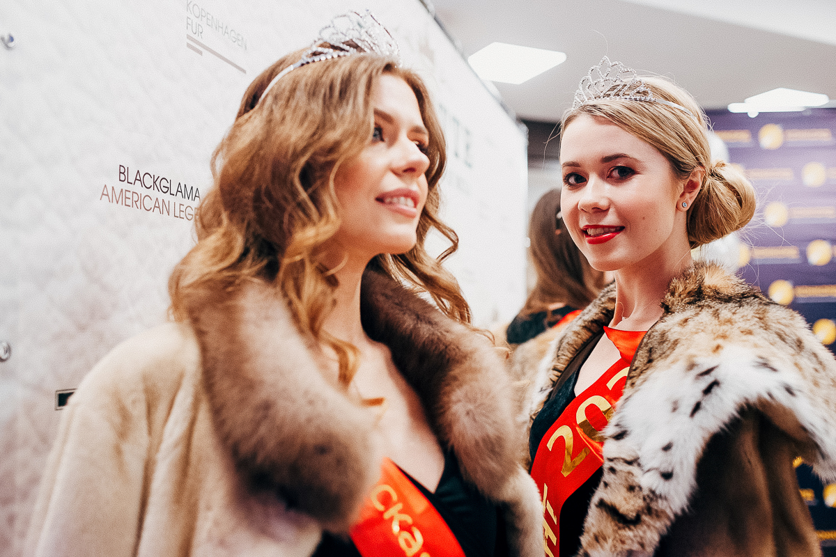 Все, что вы хотели знать о Премии «Ключ-Медиа-2019», если ее пропустили, здесь