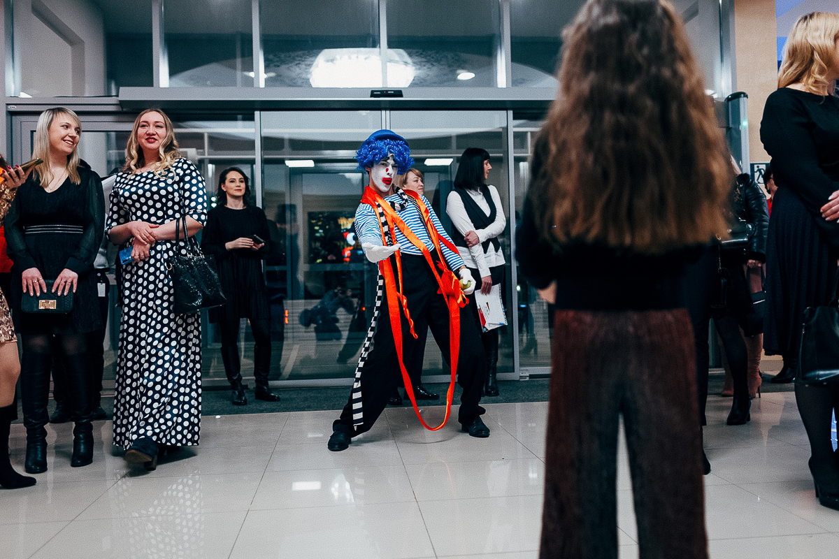 Все, что вы хотели знать о Премии «Ключ-Медиа-2019», если ее пропустили, здесь