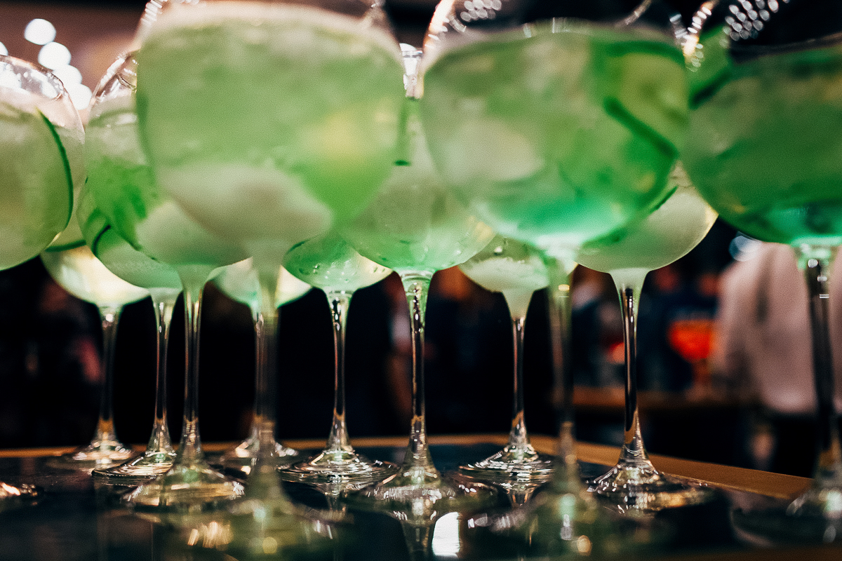 Все, что вы хотели знать о Премии «Ключ-Медиа-2019», если ее пропустили, здесь